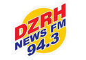 94.3 DZRH News FM GenSan